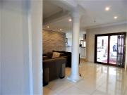 3 Bedroom Cluster in Olivedale