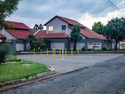 3 Bedroom Cluster in Ravenswood