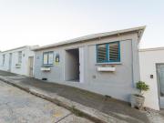 3 Bedroom House in Richmond Hill