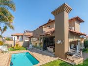 3 Bedroom House in Strubens Valley