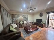 3 Bedroom Cluster in Sunair Park