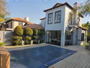 3 Bedroom House in Sunward Park