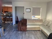 3 Bedroom Cluster in Verwoerdpark