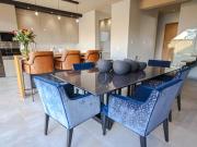 3 Bedroom Cluster in Waterkloof