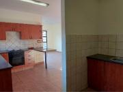 3 Bedroom House in Witfield