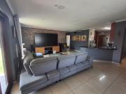 3 Bedroom Cluster To Let in Beyers Park