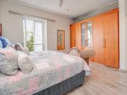 3 Bedroom Cluster To Let in Dainfern Golf Estate
