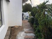 3 Bedroom cluster to rent in Craigavon, Sandton