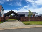 3 Bedroom cluster to rent in North Riding, Randburg