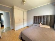 3 Bedroom cluster to rent in Southdowns Estate, Alberton