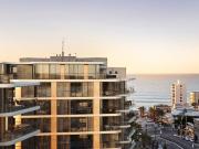 3 Bedroom Coastal Residence in the Heart of Cronulla Now...