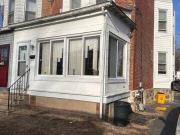 3 bedroom, Collingdale PA 19023 96242462