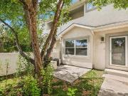 3 bedroom, Colorado Springs CO 80906 LS95501654