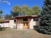 3 bedroom, Colorado Springs CO 80926 LS96922626