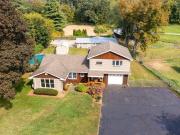 3 bedroom, Columbia CT 06237 97688170