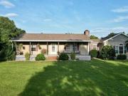 3 bedroom, Columbia KY 42753 LS92888718