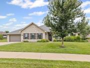 3 bedroom, Columbia MO 65201 LS93276501