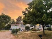 3 bedroom, Columbia MO 65202 95615277