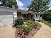 3 bedroom, Columbia MO 65202 LS93275973