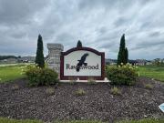 3 bedroom, Columbia MO 65202 LS93366662