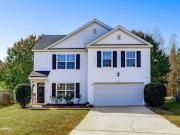 3 bedroom, Columbia SC 29212 96404829