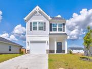 3 bedroom, Columbia SC 29229 LS93173528