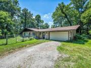 3 bedroom, Columbia Station OH 44028 LS96829600