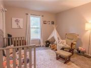 3 bedroom, Columbia TN 38401 96445857