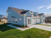 3 bedroom, Columbia TN 38401 LS92808558