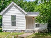 3 bedroom, Columbia TN 38401 LS92885517