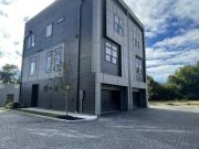 3 bedroom, Columbia TN 38401 LS93375917