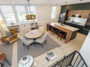 3 bedroom, Columbus OH 43206 94429026