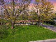 3 bedroom, Columbus OH 43221 96670897