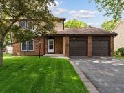 3 bedroom, Columbus OH 43221 LS92806393