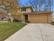 3 bedroom, Columbus OH 43231 96993055