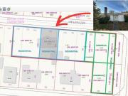 3 bedroom, Columbus OH 43232 96475930