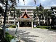 3 Bedroom Combined Condo Unit for Sale in Taguig at The...