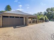 3 Bedroom&comma  2 Bathroom Townhouse in Prime Mandurah...