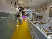 3 Bedroom Commercial Property