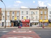 3 Bedroom Commercial Property