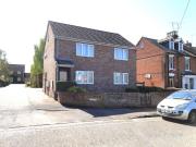 3 Bedroom Commercial Property