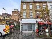 3 Bedroom Commercial Property