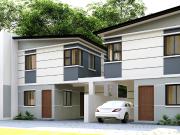 3 Bedroom Commonwealth Heights Villas 2, Commonwealth...