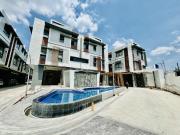 3 Bedroom Compound Type Townhouse for Sale in Project 8,...