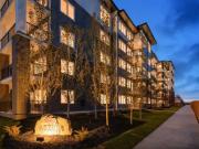 3 Bedroom Condo Calgary AB 98490847