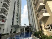 3 bedroom condo for assume balance near sm manila