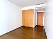 3 Bedroom Condo for Lease in Capitol Commons, Pasig City