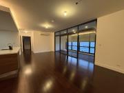 3 Bedroom Condo for Lease in Garden Tower, Ayala Center,...