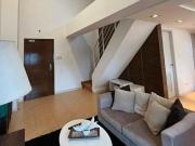 3 Bedroom Condo for Lease in McKinley Park Residences,...