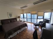 3 Bedroom Condo for Lease in Pacific Plaza Condominium,...